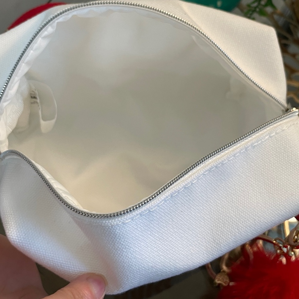 Dior - Picture 6 of 11